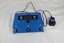 TC-Helicon VoiceLive Play