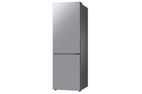 Samsung frigorifero combinato - samsung,