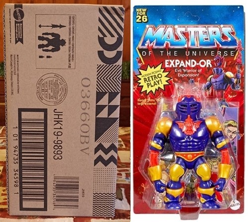 Motu origins expand - origins, expand-or