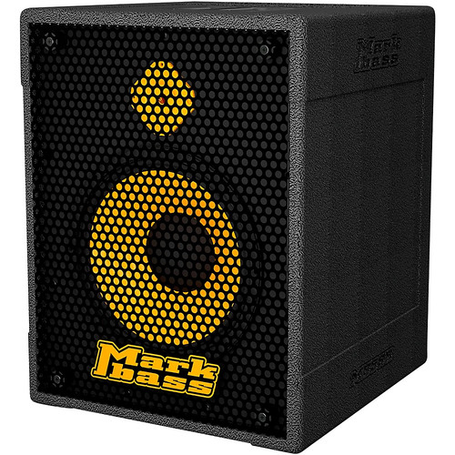Markbass mb58r cmd - markbass,