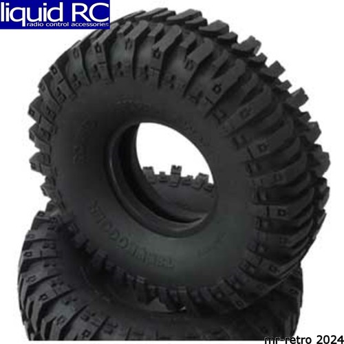 Pneumatici rc4wd t0046 - pneumatici, z-t0046