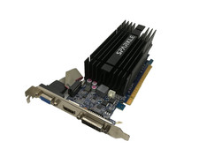 SPARKLE nVIDIA GeFORCE GT 520