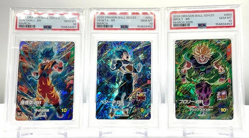 Psa son goku vegeta - 10,