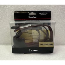 Canon G5 X custodia morbida