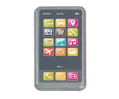 Smoby cellulare top - smoby,