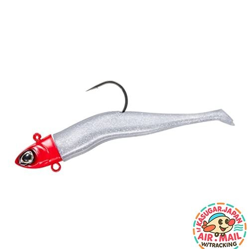 Daiwa morethan seabass rodem - morethan,