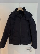 Giacca mezza stagione - giacca,