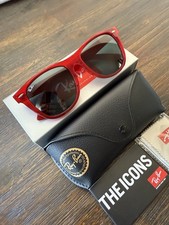 RB2140 661456 RayBan Wayfarer