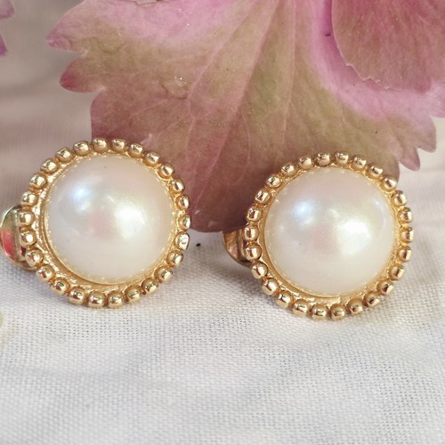 Superbes boucles oreilles - superbes, d'oreilles