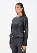 JDY Jackets Women Black