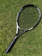 Grip HEAD Racchetta da tennis