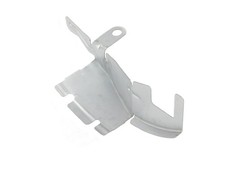 New Briggs & Stratton OEM