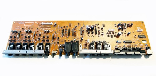 Korg triton classic - 61,, pro