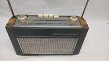 Radio - Schaub Lorenz -