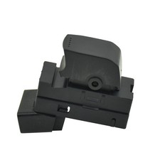 Passenger Power Window Switch