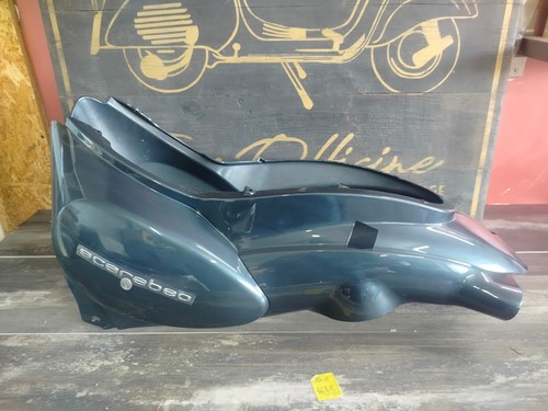 R3482 carena codone - -,