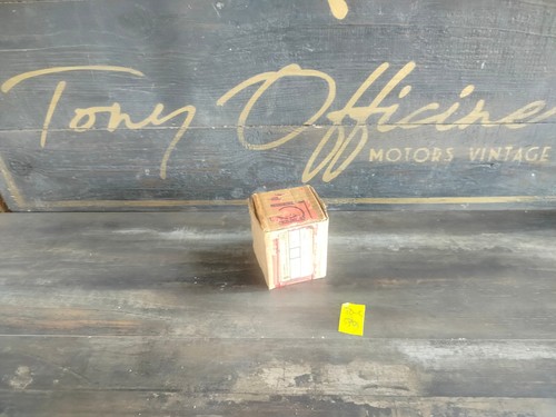 R5701 pistone gilera - -,