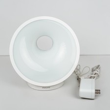 Philips smartsleep hf3650 - smartsleep,