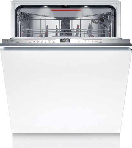Bosch lavastoviglie incasso - lavastoviglie,