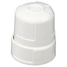 RBM - Volantino per valvola