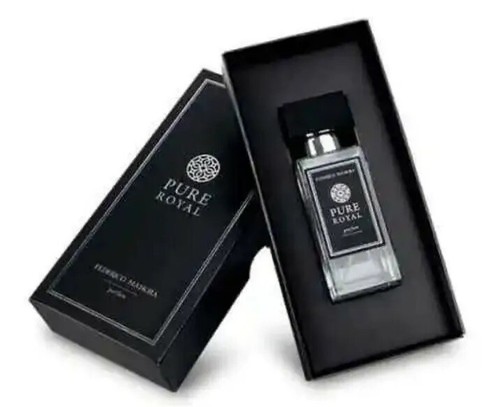 Profumo world 837 - fm,