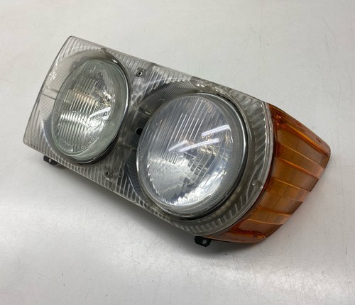 Bosch 1305233055 faro - , h4