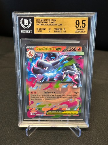 Mega charizard pokemon - charizard,