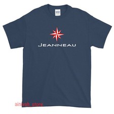 Nuova maglietta divertente