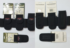 🔥 Leatherman 4X Guaine