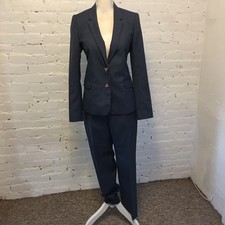 Tuta pantalone Hobbs NW3 misto