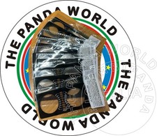 FIAT PANDA 4X4 FONDINO