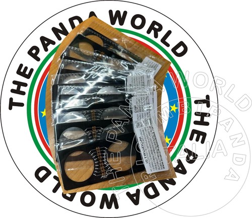 Fiat panda 4x4 fondino - panda,