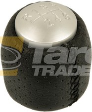 Pomello Del Cambio Per Alfa