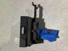 Maytag Whirlpool W10285512