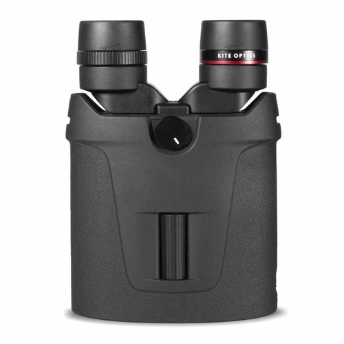 Kite optics 16x42 apc binocolo - kite,