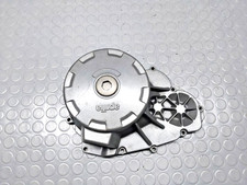 APRILIA TUONO 1000 2006 2009