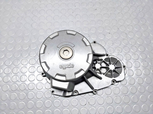 Aprilia tuono 1000 2006 - aprilia,