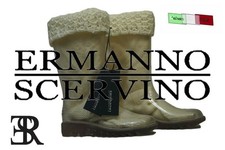 Stivali da pioggia Donna