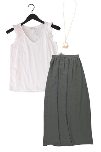 Completo moda donna taglia - , xs