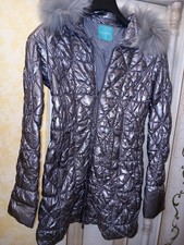 PIUMINO PHARD  ORIGINALE