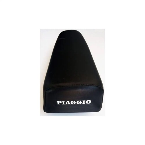 Sella biposto piaggio - biposto, "si"