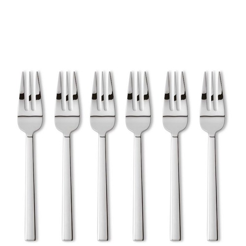 Sambonet set forchettine - sambonet,