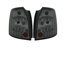 AUDI A4 8E B6 AVANT FAMILIARE