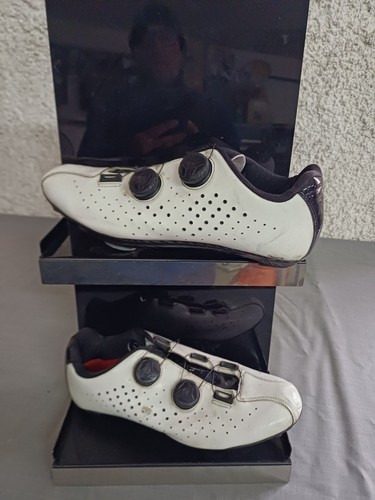 Scarpe shoes road mtb strada - scarpe,