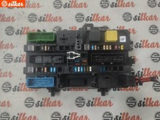 FUSIBILIERA OPEL - ZAFIRA B -