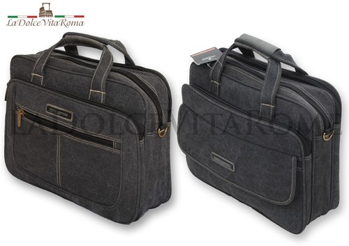Borsa uomo aoking - uomo,