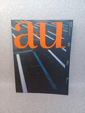 Funzione a + u: Zaha Hadid: architettura e urbanistica novembre 2001 Peter Cook