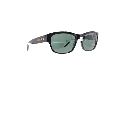 Occhiale sole unisex burberry - occhiale,