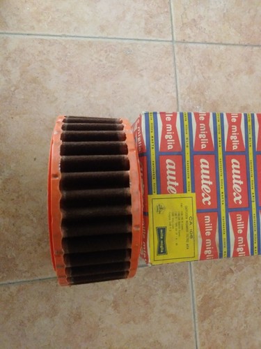Fiat 1100 103 lusso e - 1100-103, h