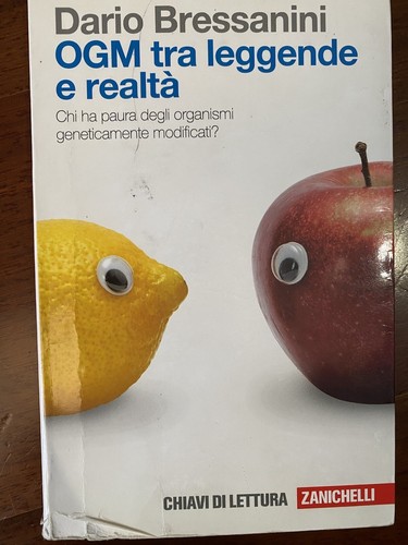 Libri scientifici lotto - -,
